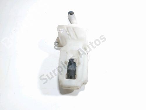 windscreen-washer-tank-fiat-500-c-312_-2009-37871193 main image