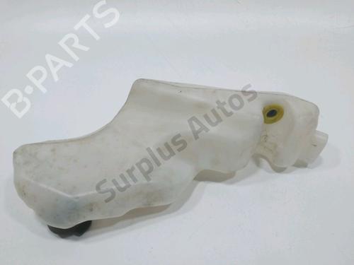 Sprinklertank DACIA LODGY (JS_) 1.2 TCe (JSAY, JSM0) | BP32742563C113 - Image 3