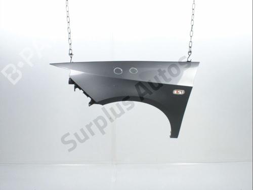 left-front-fenders-seat-ibiza-iv-6j5-6p1-2008-2009-2010-2011-2012-2013-2014-2015-2016-2017-30918792 main image