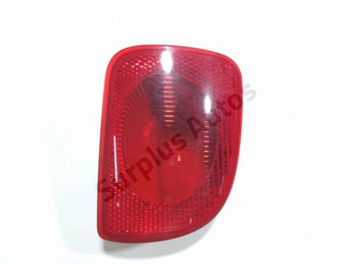 Used Rear fog light NISSAN NV250 Van (X61) dCi 95 (95 hp) 28270499