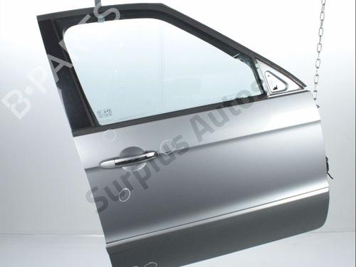 Used Right front door Right front door FORD S-MAX (WA6) 2.0 TDCi (140 hp) 33281397 33281397