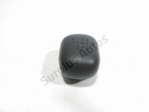 Used Shift knob Shift knob 37765086 37765086