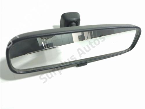 BP32488726I6 main image