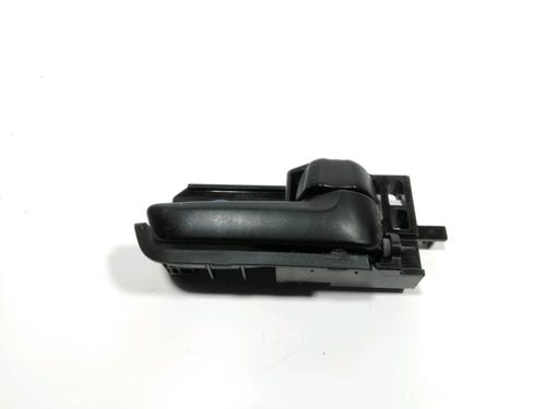 Used Front right interior door handle SUZUKI CELERIO (LF) 1.0 (AVK310) (68 hp) 28242856