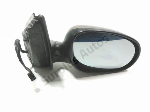 Used Right mirror FIAT BRAVO II (198_) 1.9 D Multijet (198AXB1A) (120 hp) 28245436