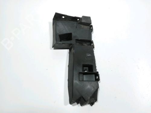 Used Rear bumper bracket SEAT LEON (1P1) 1.9 TDI (105 hp) 28258702
