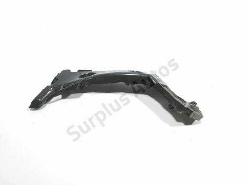 Used Rear bumper bracket Rear bumper bracket 38981596 38981596
