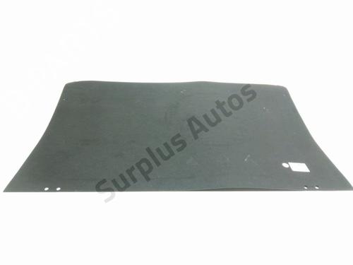  - Image 2