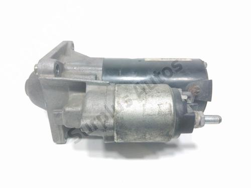 Starter SUZUKI SX4 S-Cross (JY) 1.6 DDiS AllGrip (AKK 416D) | BP38793368M8 - Image 2