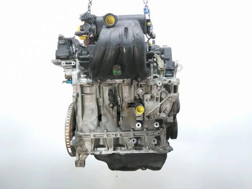 Used Engine Engine CITROËN SAXO (S0, S1) 1.4 VTS (75 hp) 36105365 36105365