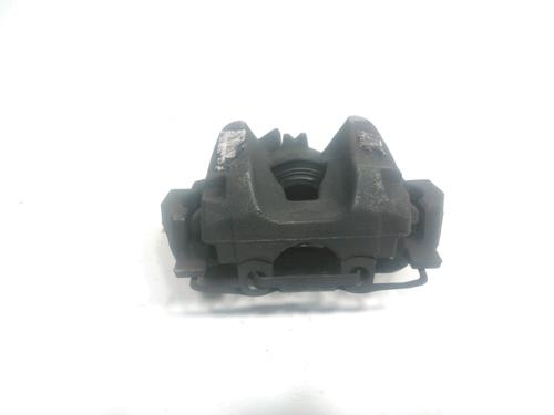 Used Left front brake caliper Left front brake caliper 37766234 37766234