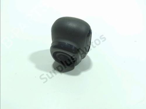 Gearknop CITROËN C3 III (SX) 1.2 THP 110 (SXHNPS, SXHNZT, SXHNZ6) | BP31635754I34