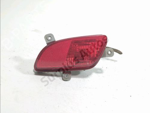 Used Rear fog light Rear fog light KIA VENGA (YN) 1.4 CRDi 90 (90 hp) 40060952 40060952