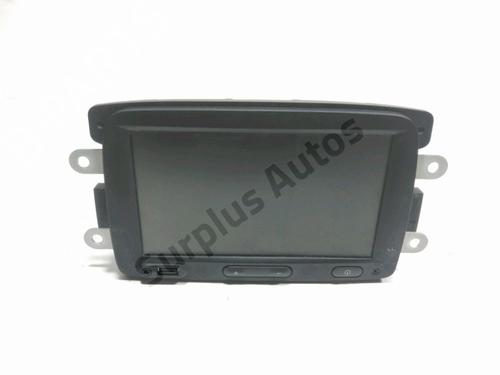 Used Radio Radio 38345387 38345387