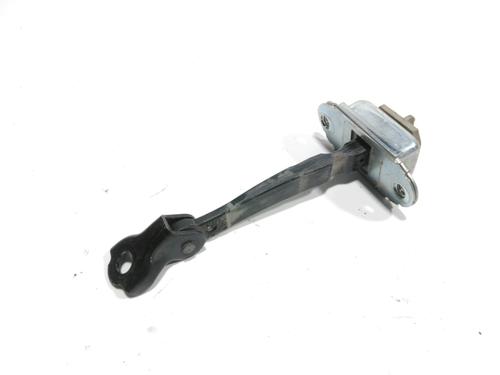 hingedoor-check-strap-nissan-note-e11-ne11-2005-2006-2007-2008-2009-2010-2011-2012-2013-28248635 main image