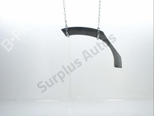 rear-right-wheel-arch-trim-peugeot-2008-i-cu_-2013-32356463 main image