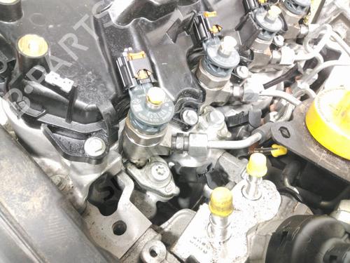 Engine RENAULT CLIO V (B7_) 1.5 Blue dCi 115 (B7AD) | BP39609266M1 - Image 6