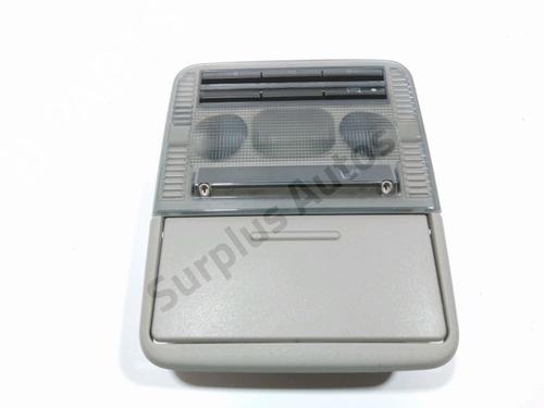 Used Interior roof light ALFA ROMEO 159 (939_) 1.9 JTDM 16V (939AXC1B, 939AXC12) (150 hp) 28263863