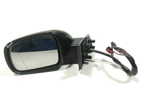 Used Left mirror PEUGEOT 307 (3A/C) 1.6 HDi 110 (109 hp) 28245731
