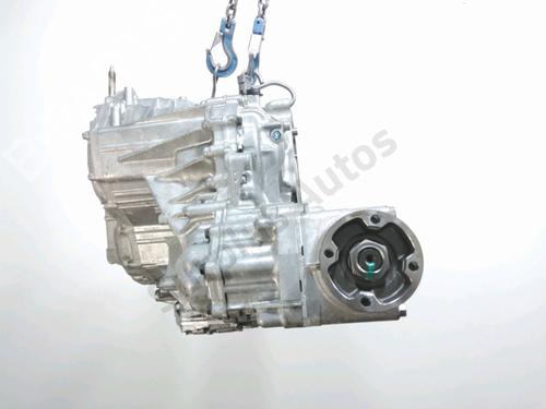 Gearbox HONDA CR-V V (RW_, RT_) 1.5 AWD (RW2) | BP28224633M3 - Image 4