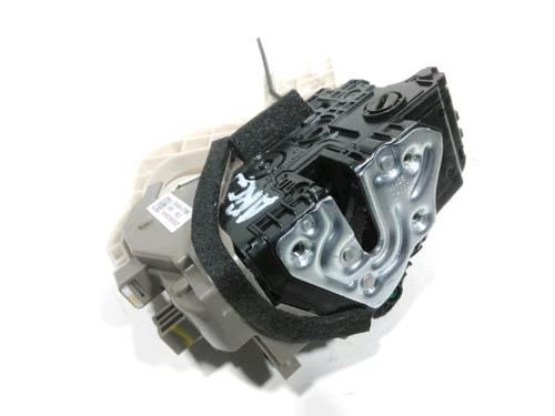 rear-right-lock-kia-proceed-cd-2018-28254521 main image