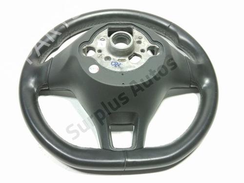 Rat VW POLO VI (AW1, BZ1, AE1) 1.0 TSI | BP38980417C49 - Image 2