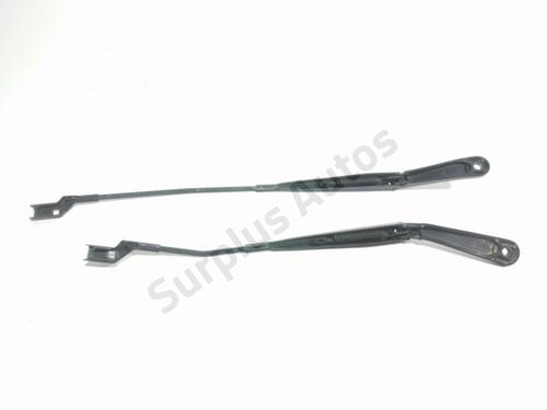 Front windshield wiper arm JAGUAR XF II (X260) 2.0 D | BP28272014C143 