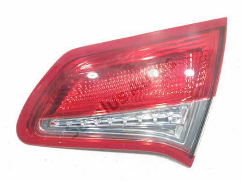 Used Right tailgate light Right tailgate light 39548604 39548604