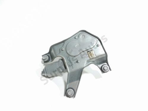 Viskermotor bagrude JEEP COMPASS (MK49) 2.0 CRD 4x4 | BP28272779M102 