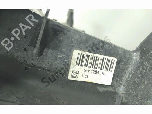 Subframe CITROËN C3 IV (CC_, CB_) ë-C3 (CBZYAZ) | BP40251906M9 - Image 5