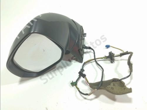 Used Left mirror Left mirror 39260306 39260306