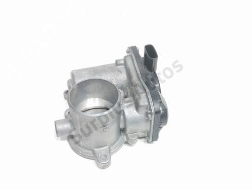 Spjeldhus SUZUKI IGNIS III (MF, FF) 1.2 Hybrid AllGrip (ATK412) (83 hp) 28220756
