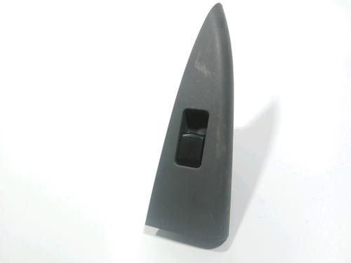 Used Left rear window switch NISSAN NOTE (E11, NE11) 1.5 dCi (86 hp) 28255612