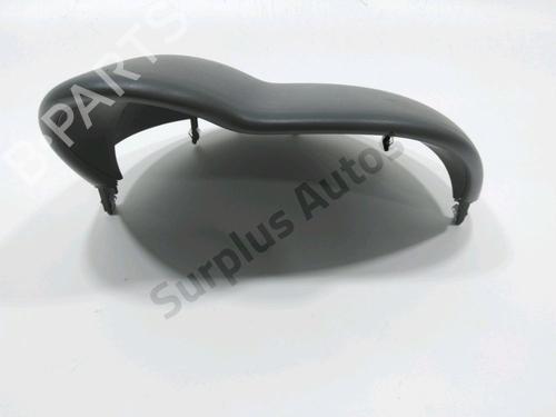 Used Other RENAULT TWINGO II (CN0_) 1.2 16V (CN04, CN0B) (75 hp) 31327020