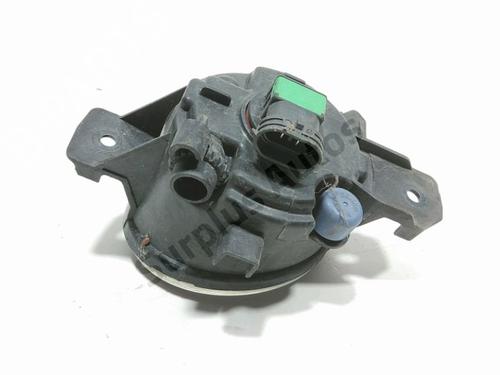Right front fog light RENAULT ESPACE IV (JK0/1_) 3.0 dCi (JK0J, JK0V) | BP38769488C31 - Image 2