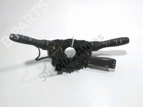 Used Steering wheel controls Steering wheel controls 37766874 37766874
