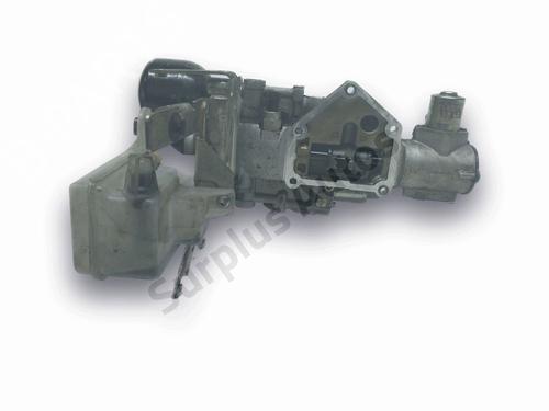 Other FIAT 500 (312_) 1.2 (312AXA1A) | BP38948252O1 - Image 3