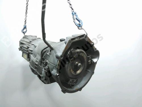 Used Gearbox Gearbox 28224006 28224006
