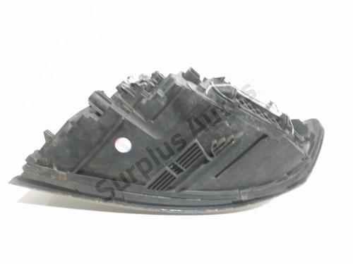 Right headlight VOLVO V50 (545) D4 | BP33904132C29 - Image 3