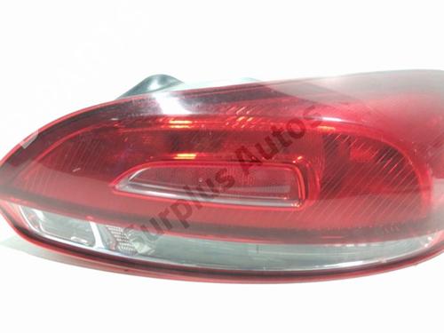 right-taillight-vw-scirocco-iii-137-138-2008-2009-2010-2011-2012-2013-2014-2015-2016-2017-2018-40465278 main image