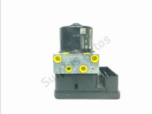 ABS pump VW GOLF V (1K1) 1.9 TDI | BP37765999M43 - Image 4