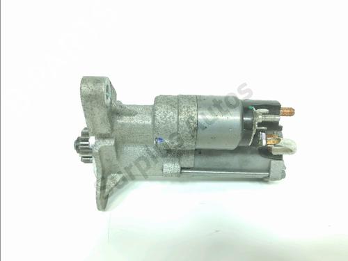Starter JAGUAR E-PACE (X540) 1.5 P300e Plug-in Hybrid AWD | BP40212790M8 - Image 2