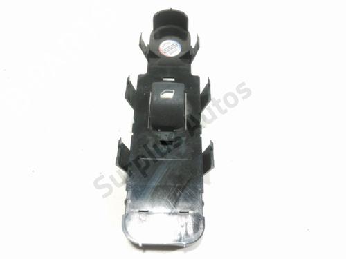 Used Right front window switch Right front window switch 37773040 37773040