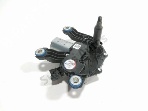 Used Rear wiper motor Rear wiper motor 37790571 37790571