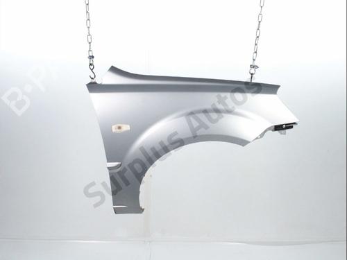 Used Right front fenders Right front fenders 39088909 39088909