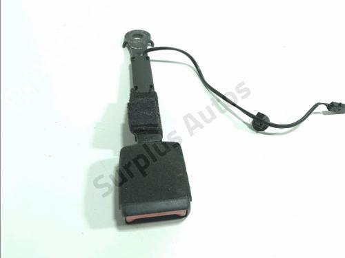 seat-buckle-vw-polo-vi-aw1-bz1-ae1-2017-36464650 main image