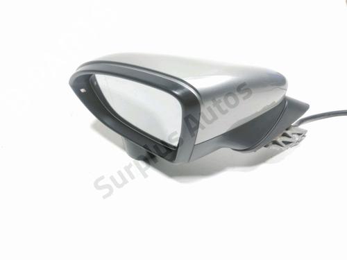 Used Left mirror VW GOLF SPORTSVAN VII (AM1, AN1) 1.0 TSI (115 hp) 31798413