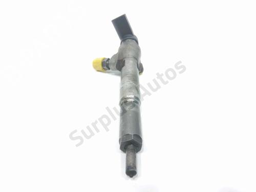 Used Injector Injector 37763330 37763330