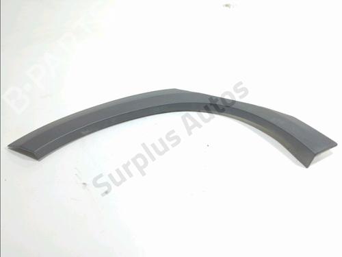 rear-right-wheel-arch-trim-peugeot-2008-i-cu_-2013-34363237 main image