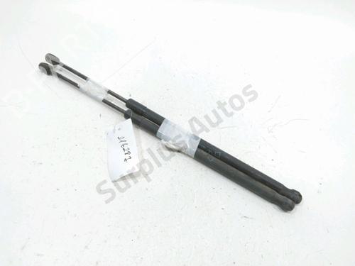 Used Tailgate lift support Tailgate lift support 37783717 37783717